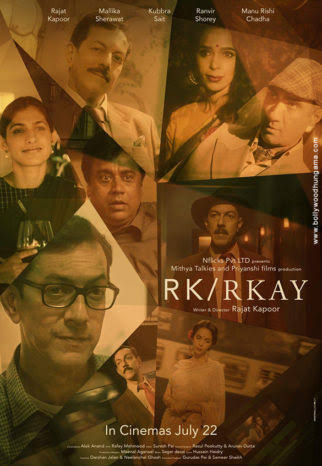 RK-RKay-2022-Hindi-Full-Movie-HD